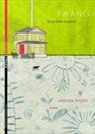 Laressa Dickey - Twang