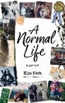 Kim Rich, Rich Kim - A Normal Life