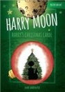 Mark Andrew Poe, Mark Andrew Poe - Harry Moon Harry's Christmas Carol Color Edition