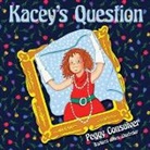 Peggy Miracle Consolver, Barbara Jones - Kacey's Question