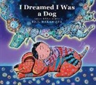 Joel Nakamura - I DREAMED I WAS A DOG