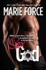Marie Force - SEX GOD