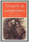 Charles Dickens - SPA-ALMACEN DE ANTIGUEDADES