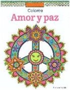 Theneeya McArdle - SPA-MANDALAS DE AMOR Y PAZ