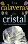 David Hatcher - SPA-CALAVERAS DE CRISTAL