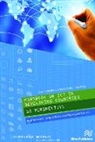Albert Gyamfi, Albert Gyamfi, Knud Skouby, Knud Erik Skouby, Idongesit Williams - Handbook on Ict in Developing Countries