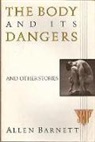Aneta Stojni, Aneta (EDT)/ Stalpaert Stojnic, Marina Gr Ini, Christel Stalpaert, Aneta Stojni - This Body Is in Danger!