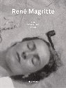 Xavier Canonne, Rene Magritte - Rene Magritte