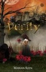 Marian E Keen, Marian E. Keen, Marian E Keen, Jodie Dias, Jodie Dias, Wendy Weston... - Verity