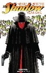 Matt Wagner, Atsushi Nishigori, Ken Siu-Chong, Matt Wagner - The Shadow: Year One