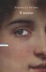 Simona Lo Iacono - Il morso