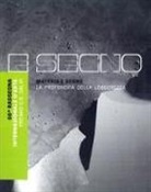N. Giustozzi, D. Simoni - Materia e segno. La profondità della leggerezza