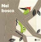 Martine Perrin - Nel bosco