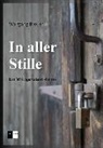 Wolfgang Breuer - In aller Stille