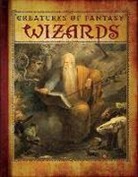 Chris Lehotsky - Wizards