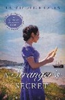 Laurie Alice Eakes - A Stranger's Secret
