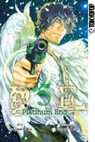 Takeshi Obata, Tsugumi Ohba, Takeshi Obata - Platinum End 05