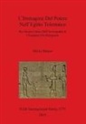 Silvio Strano - L'Immagine Del Potere Nell'Egitto Tolemaico