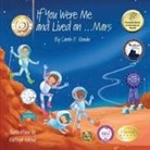 Carole P. Roman - If You Were Me and Lived on...Mars
