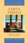 Shaun McNiff, Thomas Moore - Earth Angels
