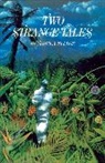 Mircea Eliade - Two Strange Tales
