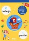 Io collego i puntini 7+