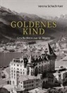 Verena Schoch Karr - Goldenes Kind