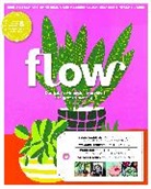 Gruner+Jahr GmbH, Gruner+Jahr GmbH &amp; Co KG - Flow 28/2017