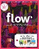 Gruner+Jahr GmbH, Gruner+Jahr GmbH &amp; Co KG - Flow 29/2017