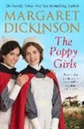 Margaret Dickinson - Poppy Girls