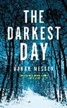 Hakan Nesser, Håkan Nesser - The Darkest Day