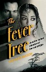 Richard Mason - The Fever Tree