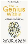 David Adam - The Genius Within