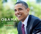 Pete Souza, Pete Souza - Obama: An Intimate Portrait
