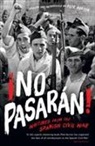 Pete Ayrton, Pete Ayrton, Ayrton Pete - 161;No Pasaran!