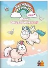 Frien @ Kids und Concepts GmbH, Friendz @ Kids und Concepts GmbH, Frienz @ Kids und Concepts GmbH - Theodor und Friends Mein Glitzermalspass