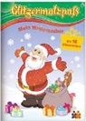 Friend @ Kids und Concepts GmbH, Friendz @ Kids und Concepts GmbH, Frienz @ Kids und Concepts GmbH - Glitzermalspaß. Mein Winterzauber