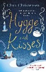 Clara Christensen - Hygge and Kisses
