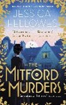 Jessica Fellowes, Fellowes Jessica - The Mitford Murders