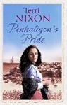 Terri Nixon, Nixon Terri - Penhaligon's Pride