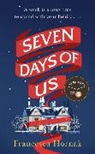 Francesca Hornak - Seven Days of Us