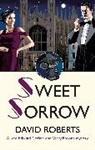 David Roberts, Roberts David - Sweet Sorrow