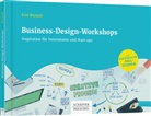 Esin Bozyazi - Business-Design-Workshops