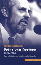Philipp Kufferath, Philipp (Dr.) Kufferath - Peter von Oertzen (1924-2008)