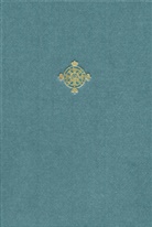 Orden Pour le mérite, Orden Pour le mérite für Wissenschaften und Künste, Orden Pour le mérite, Orden Pour le mérite für Wissenschafte - Orden Pour le Merite für Wissenschaften und Künste - 43: Reden und Gedenkworte. 2015-2016 / 2016-2017