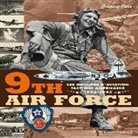 Collectif, Grégory Pons, Nicolas (miniaturiste) Gohin, Nicolas Gohin, Gregory Pons, Grégory Pons... - 9th Air Force : American tactical aviation in the ETO, 1942-1945