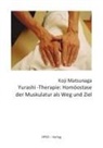 Koji Matsunaga - Yurashi-Therapie