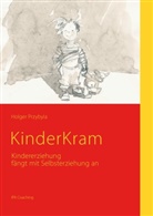 Holger Przybyla - KinderKram