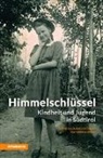 Sigrid Mahlknecht Ebner, Katharina Weiß - Himmelschlüssel