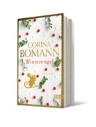 Bomann, Corina Bomann - Winterengel